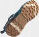 Buty trekkingowe męskie Joma Sima Men, Niebiesko-czarne, r. 41 (TKSIMW2417) 4