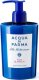 ACQUA DI PARMA Blu Mediterraneo Fico Di Amalfi BODY LOTION 300ml 1