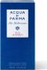 ACQUA DI PARMA Blu Mediterraneo Fico Di Amalfi BODY LOTION 300ml 3
