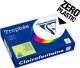 Papier Trophee A4/80g zieleń naturalna (500) 1