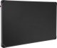 Tablica kredowa MemoBe Idea Edge 60x45cm rama alum 1