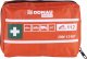 Apteczka samochodowa Donau Safety DIN 13167 saszet 1