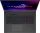ASUS ROG Strix G18 G814JIR-N6003W i9-14900HX/32GB/1TBSSD/RTX4070/W11H black 2