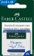 Faber-Castell 201621 wkład do długopisu Niebieski 18 szt. 4