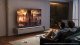Hisense 100E7NQ PRO Telewizor 2,54 m (100") 4K Ultra HD Smart TV Wi-Fi Czarny 500 cd/m² 11