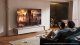 Hisense 100E7NQ PRO Telewizor 2,54 m (100") 4K Ultra HD Smart TV Wi-Fi Czarny 500 cd/m² 12