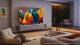 Hisense 100E7NQ PRO Telewizor 2,54 m (100") 4K Ultra HD Smart TV Wi-Fi Czarny 500 cd/m² 14
