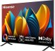 Hisense 100E7NQ PRO Telewizor 2,54 m (100") 4K Ultra HD Smart TV Wi-Fi Czarny 500 cd/m² 3