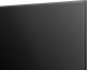 Hisense 100E7NQ PRO Telewizor 2,54 m (100") 4K Ultra HD Smart TV Wi-Fi Czarny 500 cd/m² 6