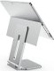 Kensington K58277WW część zamienna / akcesorium do tabletów Stojak na tablet 1