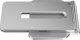 Kensington K58277WW część zamienna / akcesorium do tabletów Stojak na tablet 3