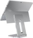 Kensington K58277WW część zamienna / akcesorium do tabletów Stojak na tablet 6