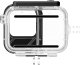 Insta360 Ace Pro 2 Dive Case Obudowa na kamerę 2