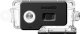 Insta360 Ace Pro 2 Dive Case Obudowa na kamerę 5