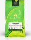LaCava - Limy BRU Filter 1kg 1