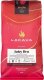 LaCava - Juicy BRU Filter 1kg 1
