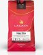 LaCava - Juicy BRU Filter 1kg 1