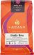 LaCava - Daily BRU Filter 350g 1