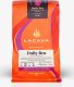 LaCava - Daily BRU Filter 350g 2