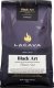 LaCava - Black Art Espresso 350g 1