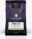 LaCava - Black Art Espresso 350g 2