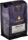 LaCava - Black Art Espresso 350g 3