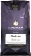 LaCava - Black Art Espresso 1kg 1