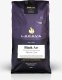 LaCava - Black Art Espresso 1kg 2