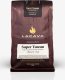 LaCava - Super Tuscan Espresso 350g 2