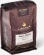 LaCava - Super Tuscan Espresso 350g 4