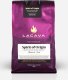 LaCava - Spirit of Origin Espresso 350g 1