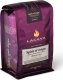 LaCava - Spirit of Origin Espresso 350g 2