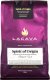 LaCava - Spirit of Origin Espresso 350g 5