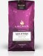 LaCava - Spirit of Origin Espresso 1kg 1