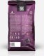 LaCava - Spirit of Origin Espresso 1kg 2