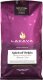 LaCava - Spirit of Origin Espresso 1kg 3