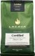 LaCava - Certified Espresso 350g 1