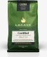 LaCava - Certified Espresso 350g 2