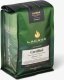 LaCava - Certified Espresso 350g 4