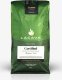LaCava - Certified Espresso 1kg 1