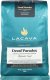 LaCava - Paradox Espresso - Kawa Bezkofeinowa 350g 1