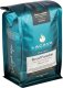 LaCava - Paradox Espresso - Kawa Bezkofeinowa 350g 3