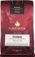 LaCava - Ecstasy Espresso 350g 1