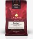 LaCava - Ecstasy Espresso 350g 2
