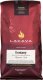 LaCava - Ecstasy Espresso 1kg 1