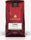 LaCava - Ecstasy Espresso 1kg 2