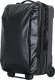 Walizka podróżna Wandrd Transit Carry-On Roller 40 l - czarna 1