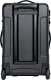 Walizka podróżna Wandrd Transit Carry-On Roller 40 l - czarna 3