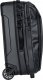 Walizka podróżna Wandrd Transit Carry-On Roller 40 l - czarna 4