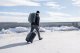 Walizka podróżna Wandrd Transit Carry-On Roller 40 l - czarna 6